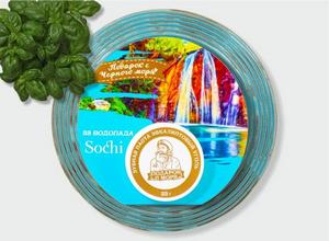 /img/nom/gr/zubnaya_pasta_33_vodopada