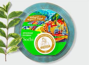 /img/nom/gr/zubnaya_pasta_krasnaya_polyana