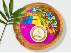 /img/nom/gr/zubnaya_pasta_loo