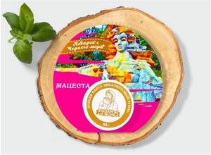 /img/nom/gr/zubnaya_pasta_macesta