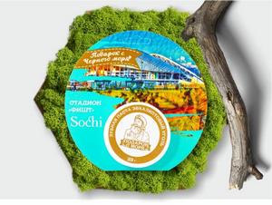 /img/nom/gr/zubnaya_pasta_stadion_fisht