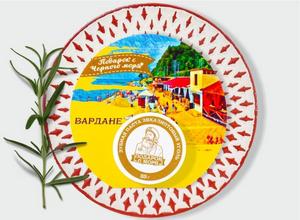 /img/nom/gr/zubnaya_pasta_vardane